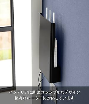 【きのぴ】a+u 24冊セット アトラス PKG-SZ2F24 ヒューズボックス : Shirato Auto Parts